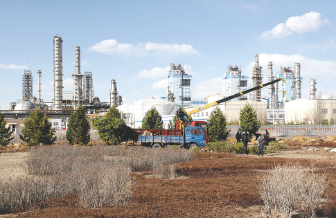 足球体育app大平台界面预览